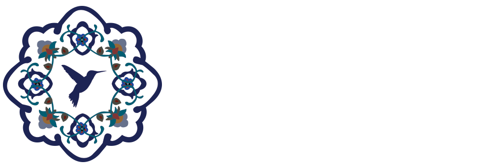 Azure Development Footer Logo